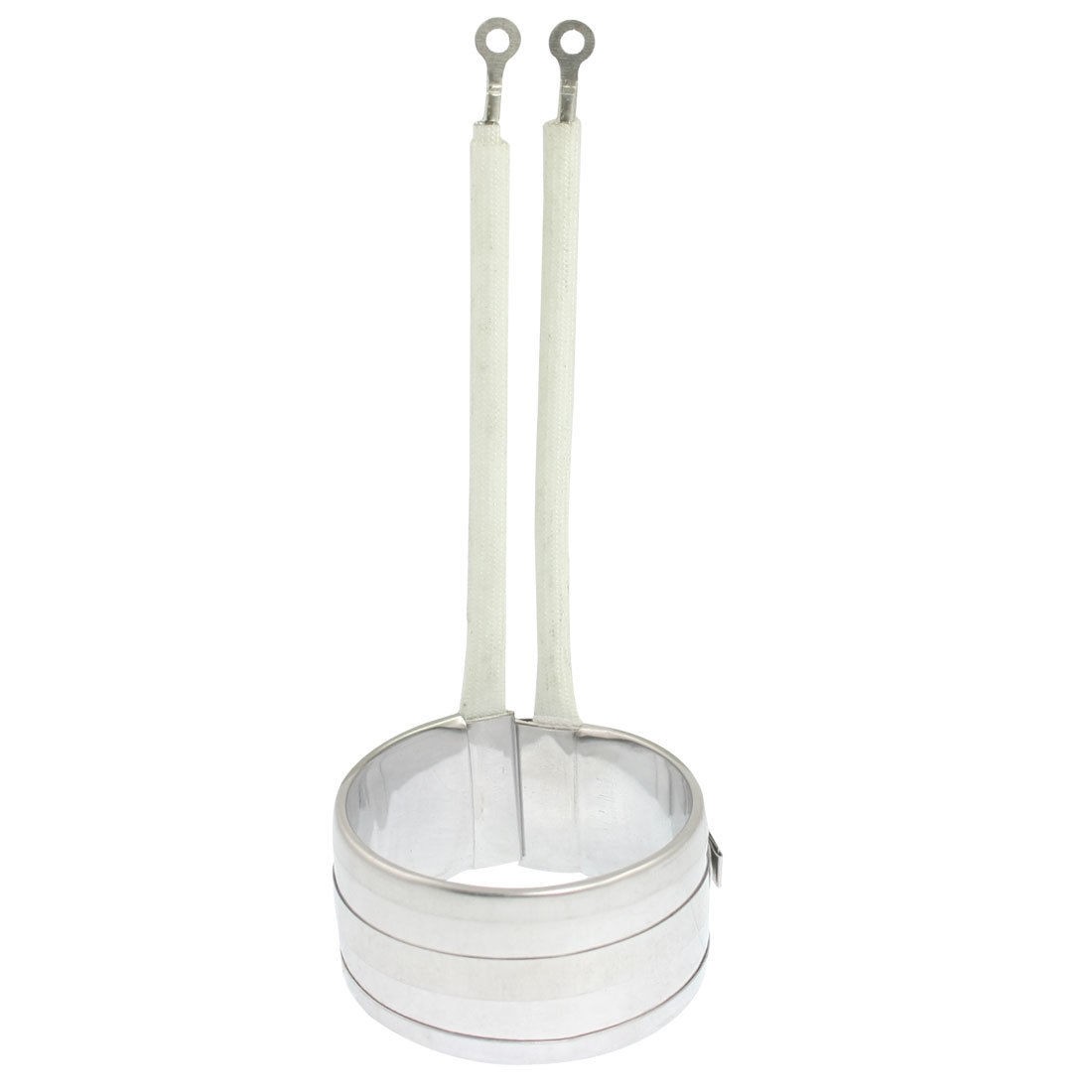 220V 150W 54mm Solder Pot Heating Core Element Heater Band