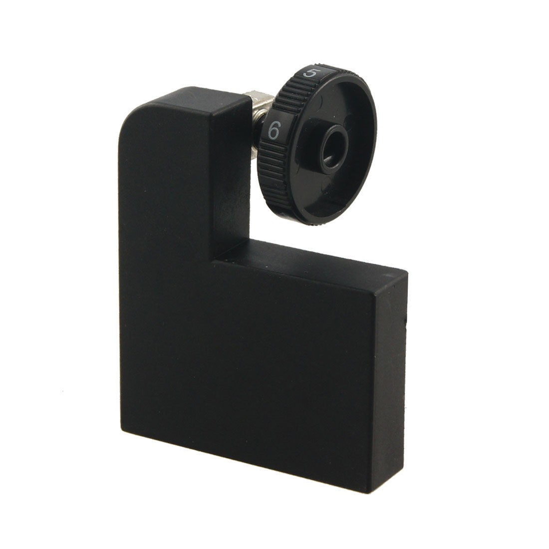 Black Electric Power Tool Spare Part Speed Control Controller Switch