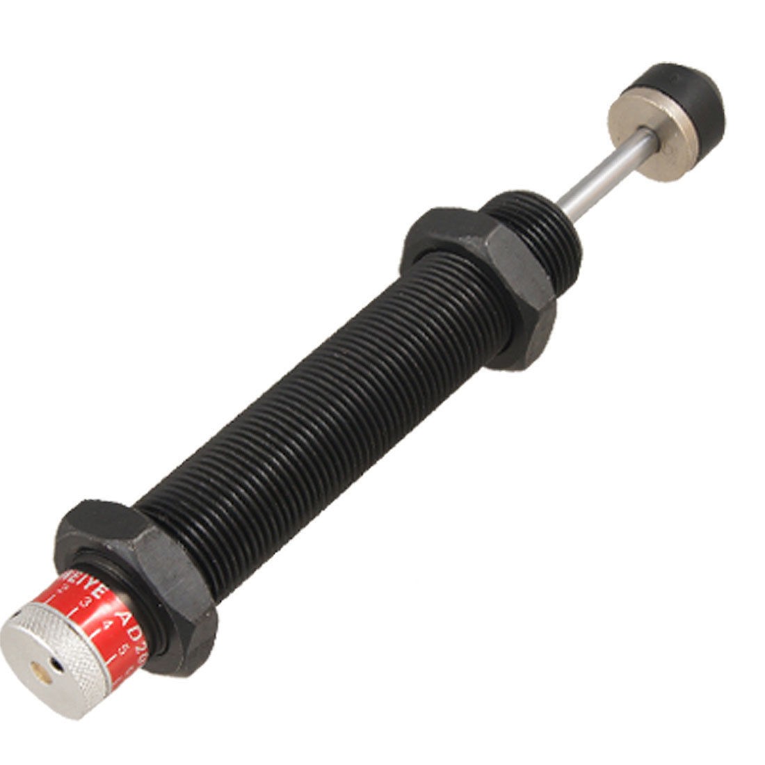 AD2030 30mm Length Stroke Oil Pressure Shock Abeorber