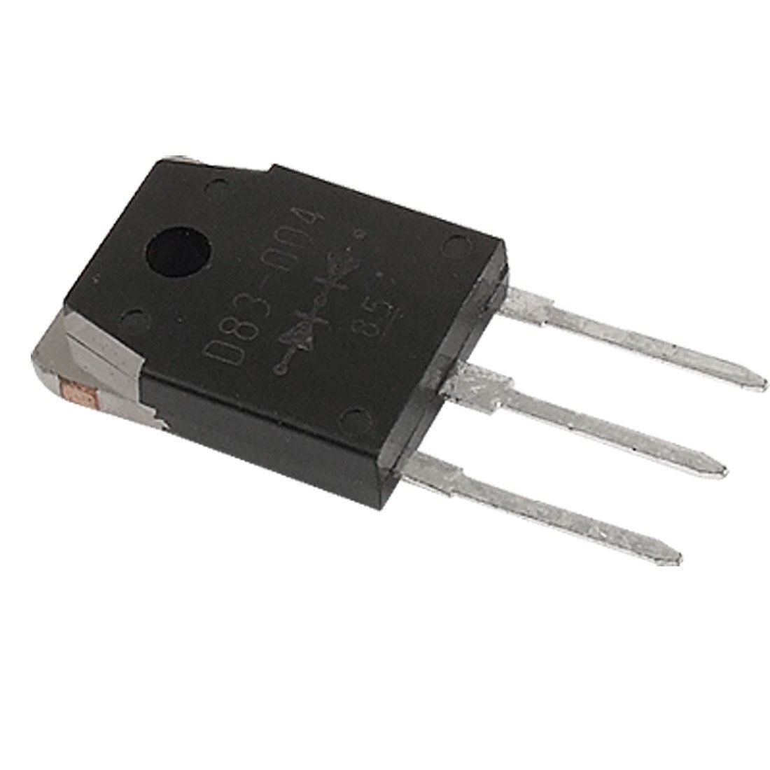 Electronic 40V 30A TO-3P Schottky Barrier Diode D83-004