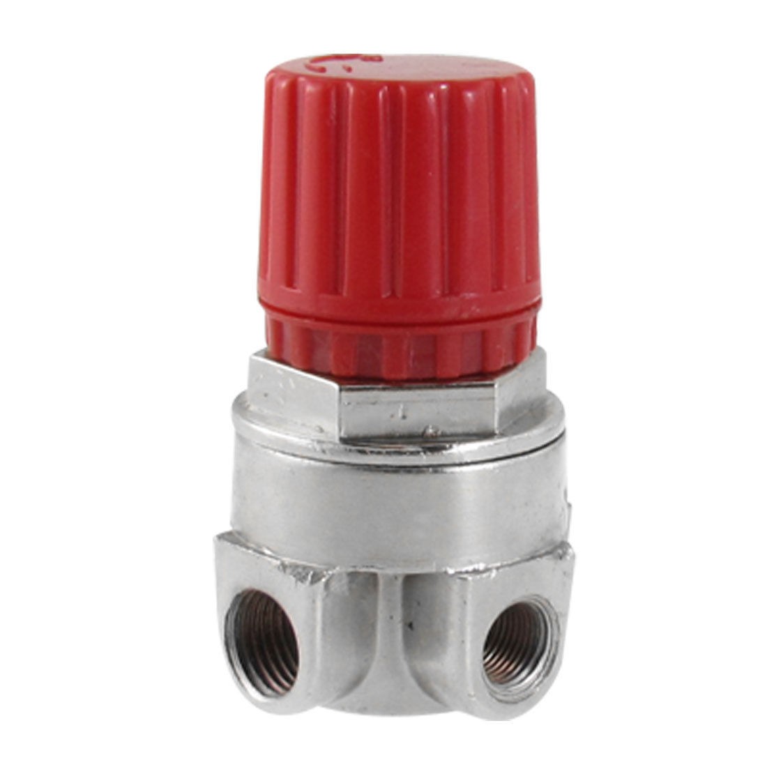 29/64" 1/3" Thread Compressor Pressure Regulating Valve