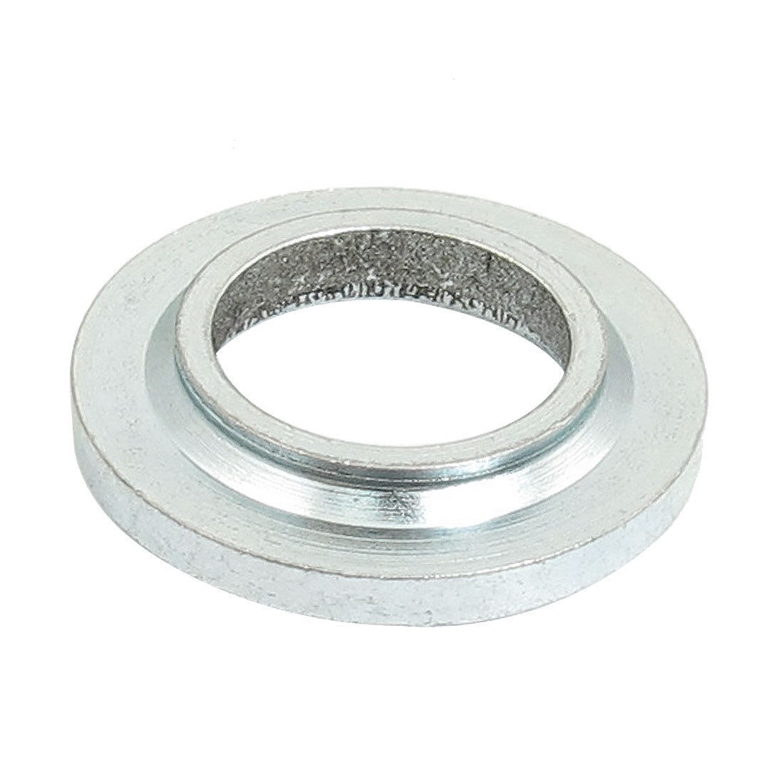 Repair Part Metal Head Cover Washer for Electric Hammer