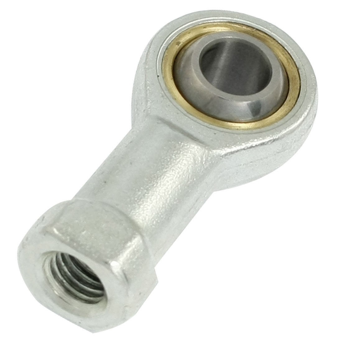 Model SI12 T/K 12mm ID 10.5mm Female Thread Rod End Bearing