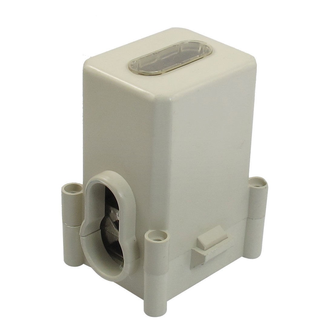 1000V 353A 35 150MM2 Main Line 25 120MM2 Branch Line Cable Connector