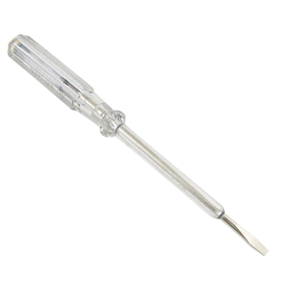 Slotted Bit 100-500V AC Voltage Tester Electroprobe Zniyw
