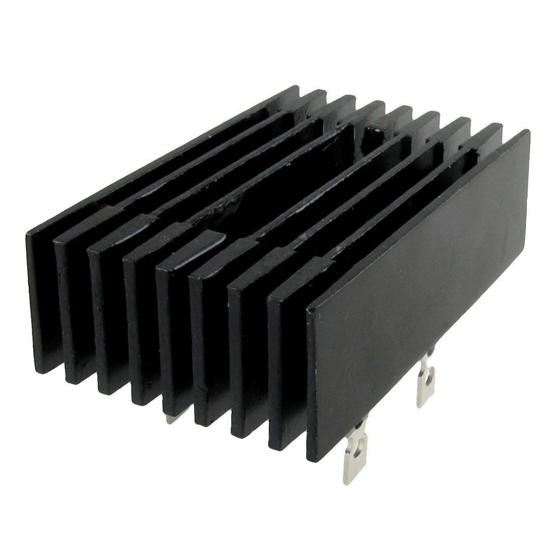 QL60A/1600V Heatsink Bridge Rectifier Diode 1600V 60A