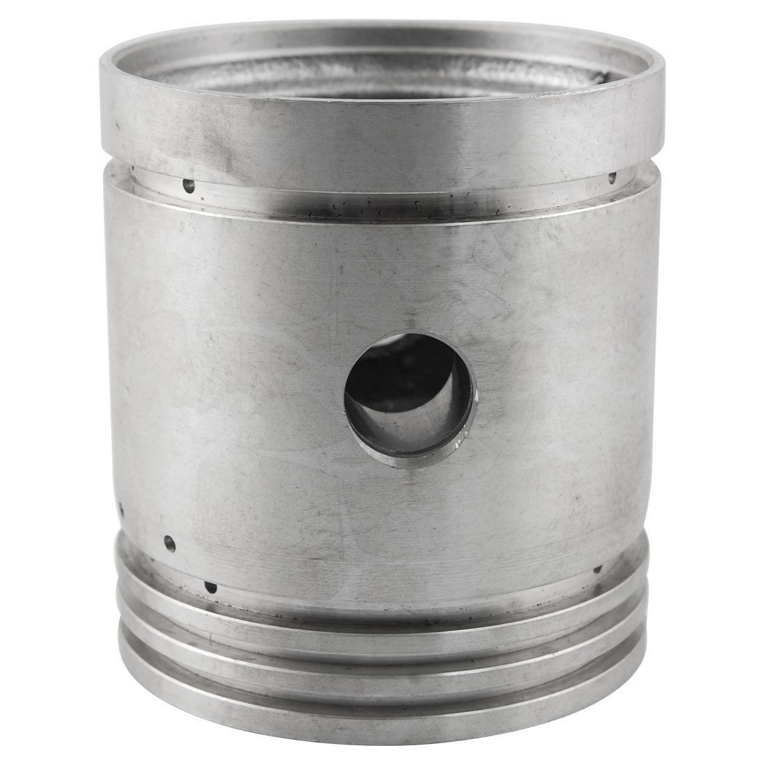 Air Compressor Aluminum Alloy 3.1" Diameter Engine Piston