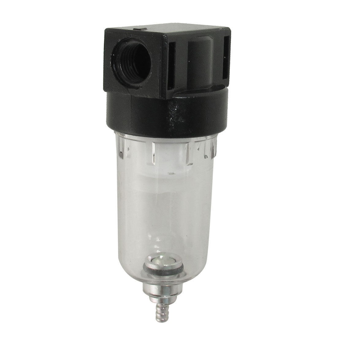AF2000 Pneumatic Air Filter Accessory for Compressor