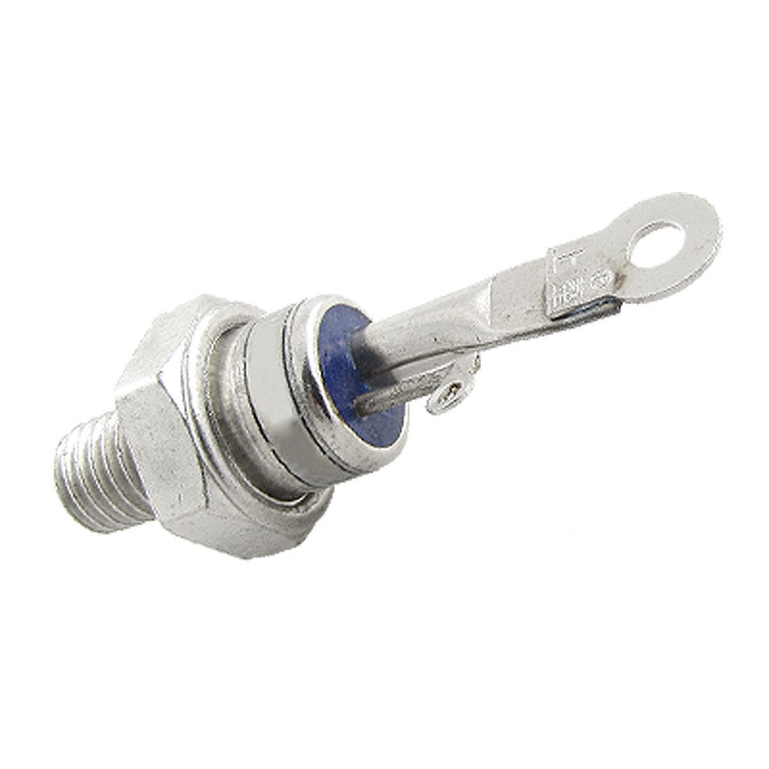 0.374" Dia Thread KP20A Phase Control Thyristors New