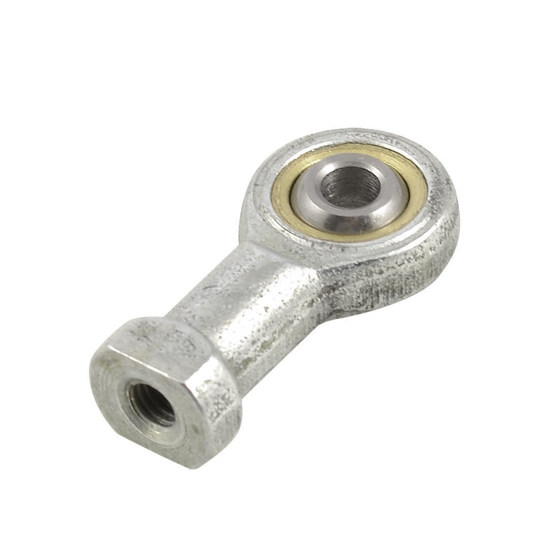 Self-lubricati<wbr/>ng SI5T/K 37 x 18 x 8mm Female Connector Rod End Bearing