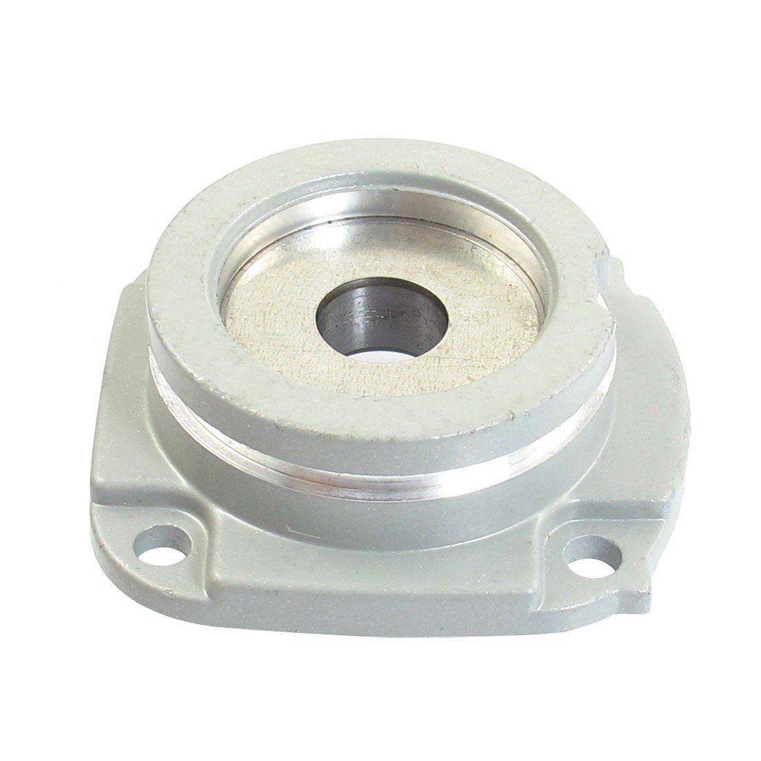 Aluminum Angle Grinder Bearing Pedestal for Bosch GWS6-100