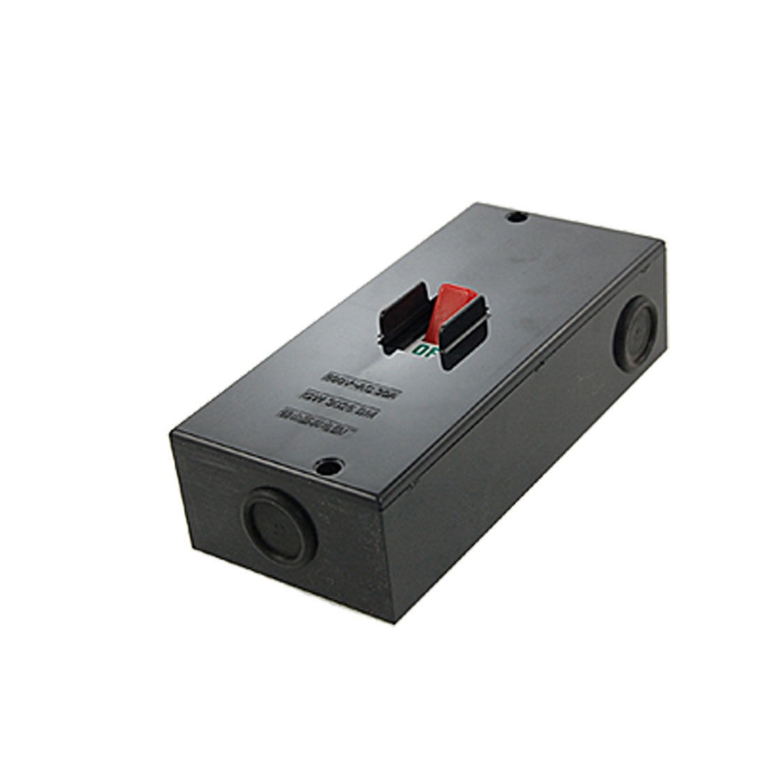 Microwave Oven AC 500V 30A 3 Three Phase On/Off Cooker Switch