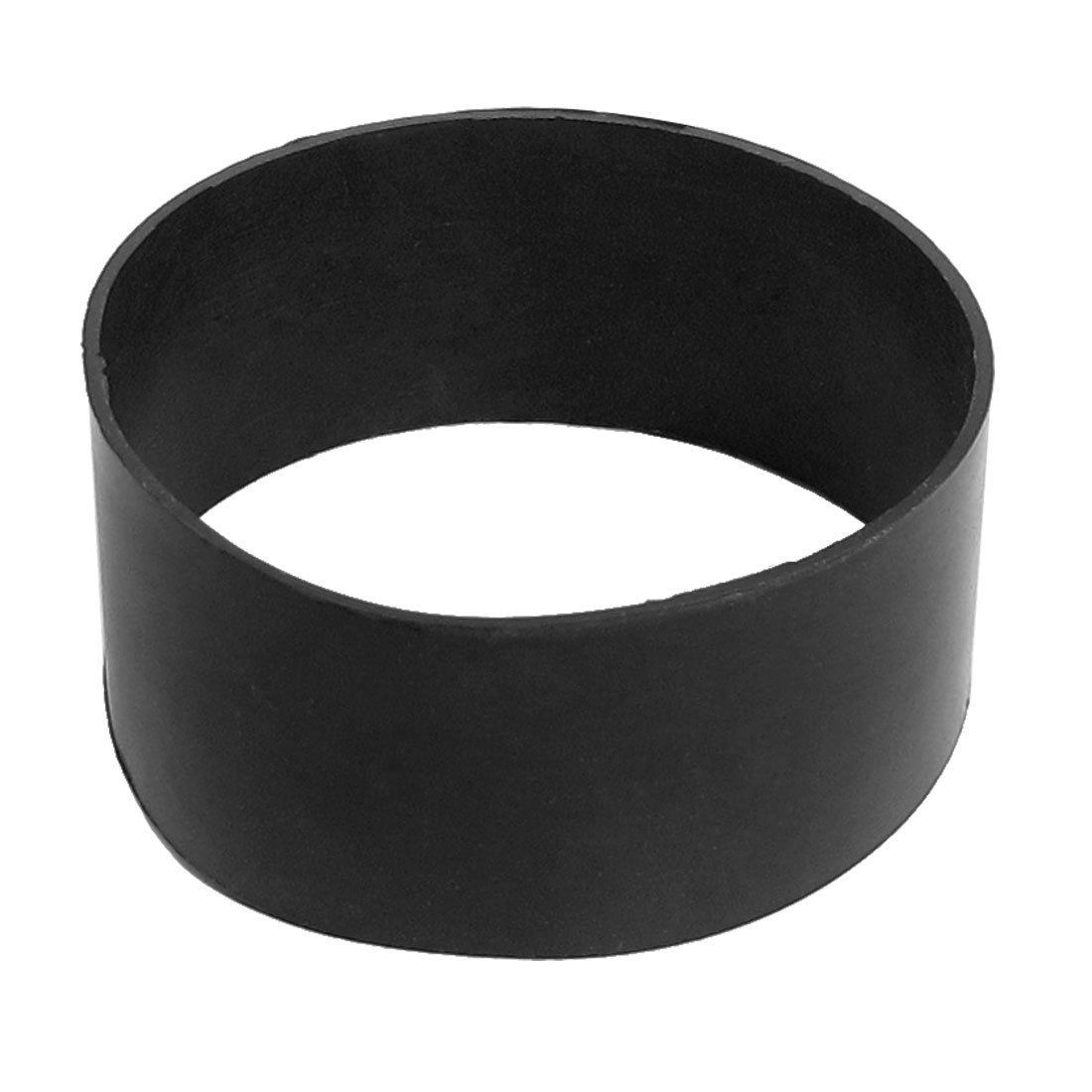 Replacement Rubber Bushing for Hitachi PH65A Electric Pick