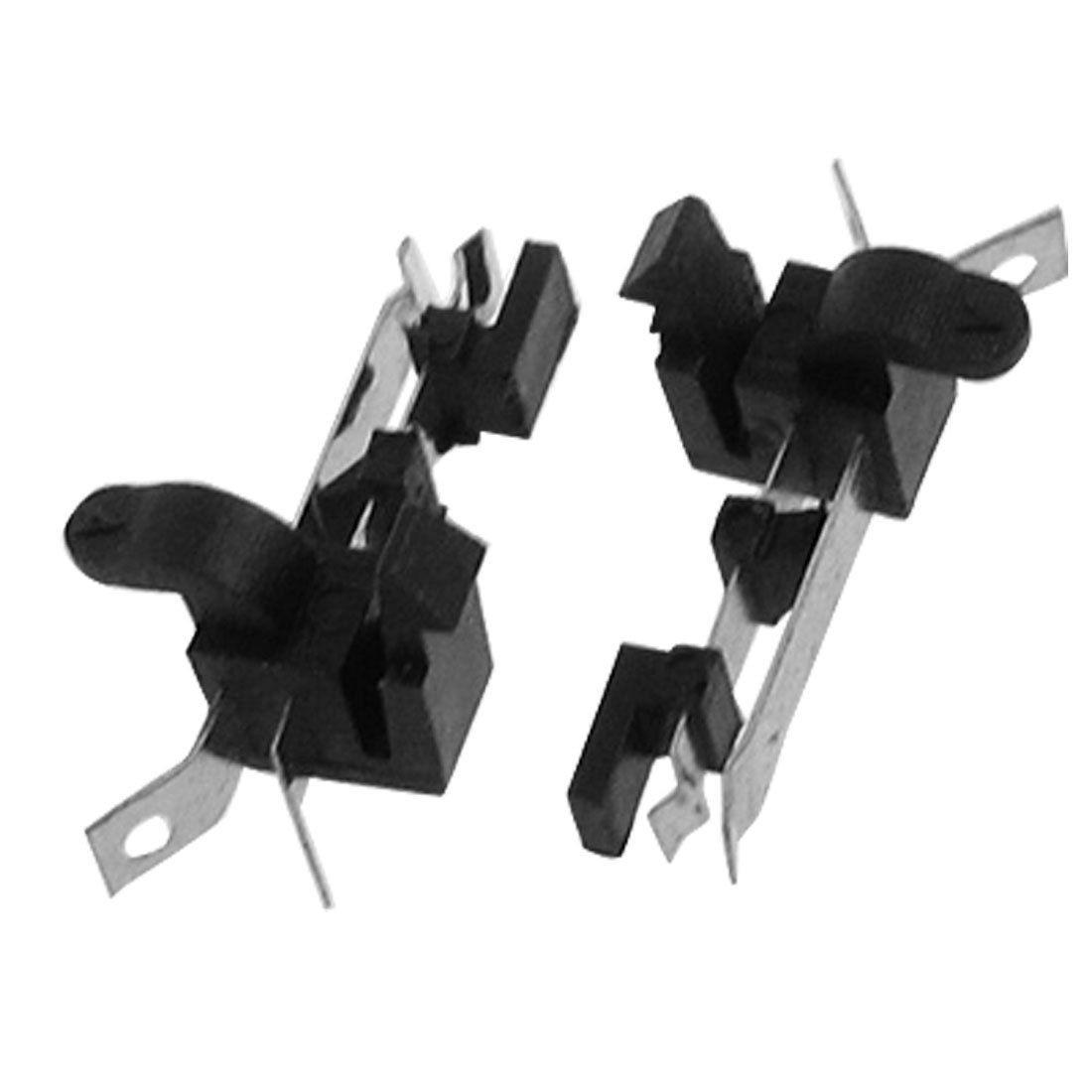 15 x DC 30V 0.4A Single Pole Single Throw SPST Leaf Switch for Electric Toy