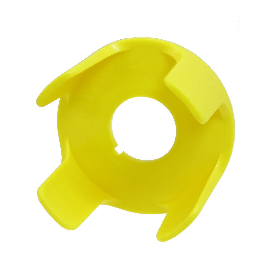 22mm Diameter Push Switch Button Control Station Quadruped Safeguard Case