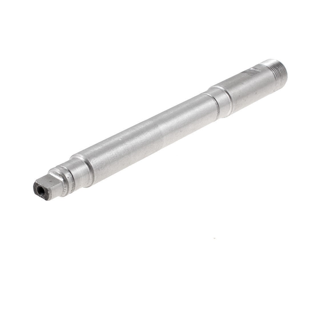 3/8" Thread Power Tool Angle Grinder Replacing Shaft for LG G506