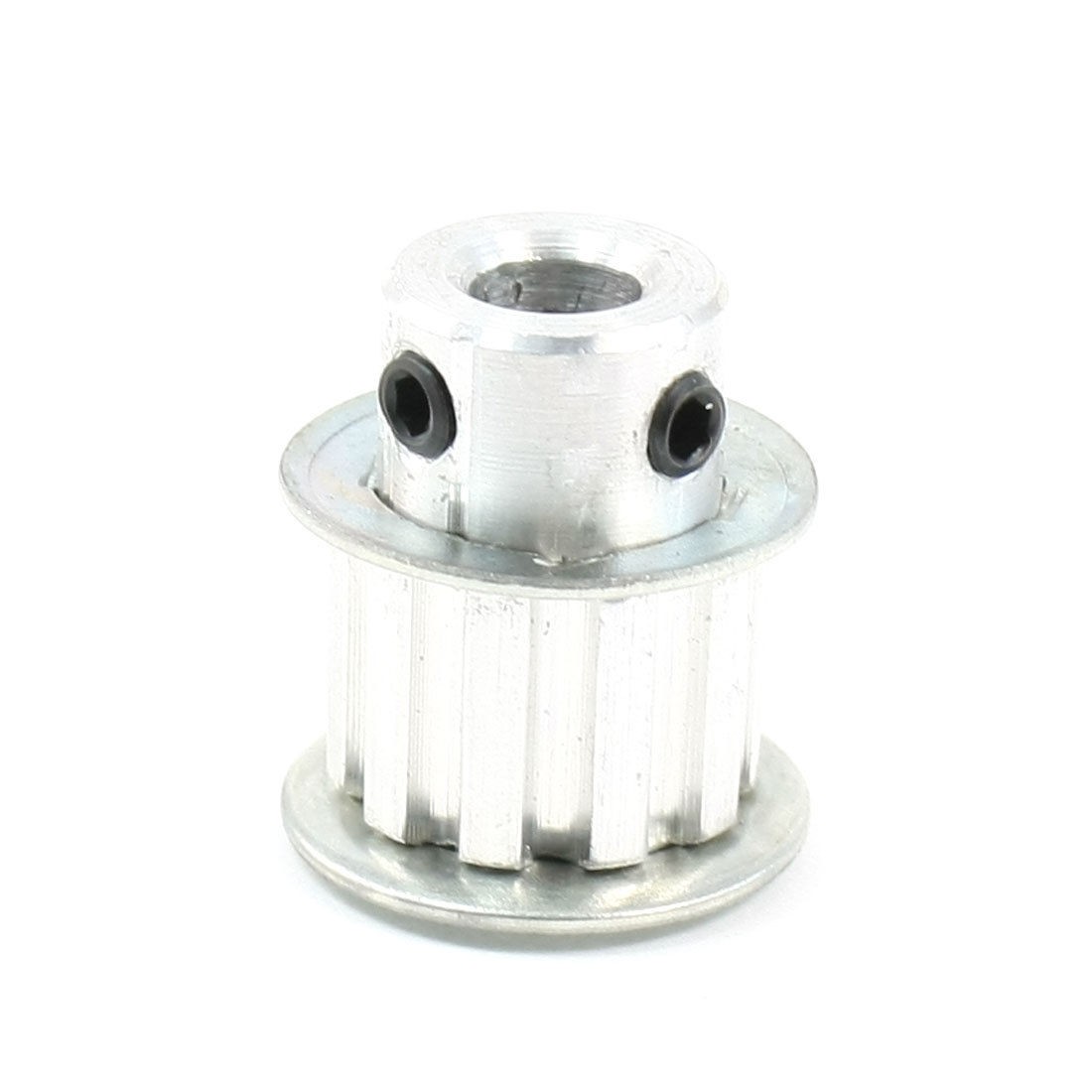 1.5mm Pitch 10 Teeth 6mm Bore Motor Part Timing Belt Pulley Sprocket