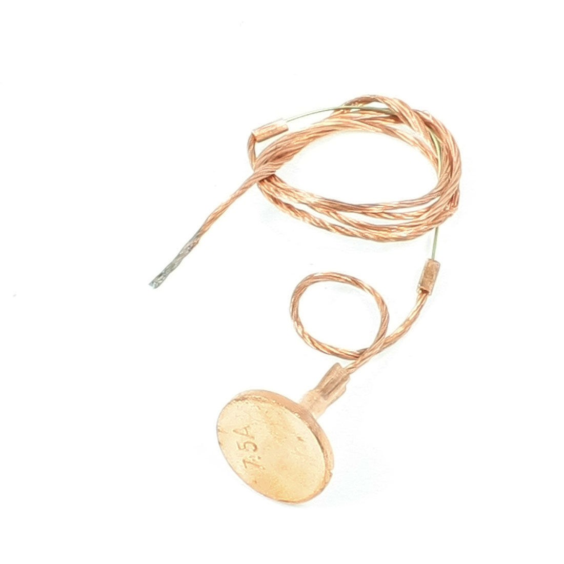 7.5A K Type Cooper Cutout Expulsion Fuse Link Replacement 55cm