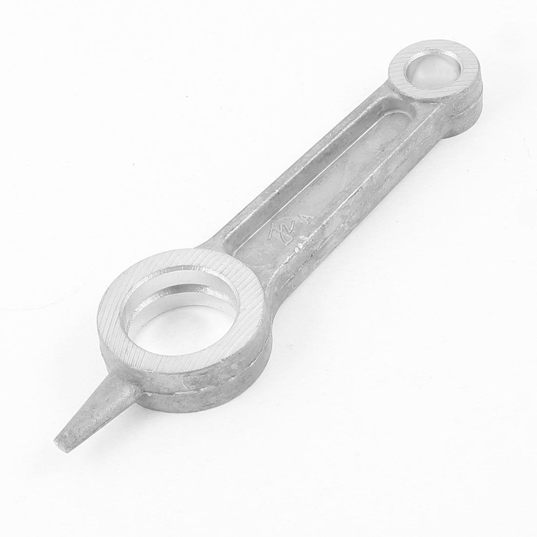 23mm x 12mm Bore Diameter Air Compressor Connecting Link Rod