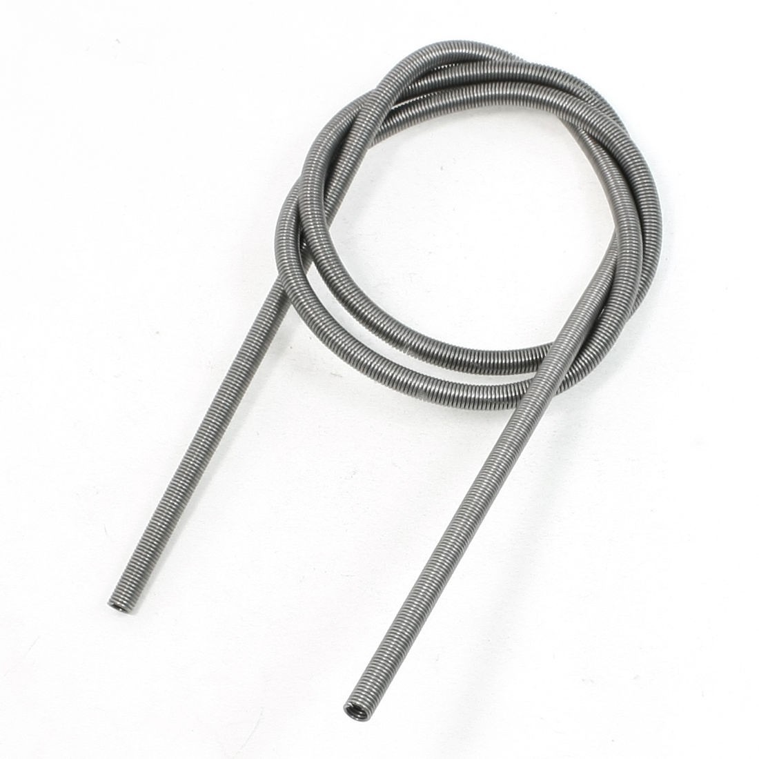 3KW Kiln Furnace Kanthal A1 Heating Element Coil Heater Wire 790mmx5.5mm