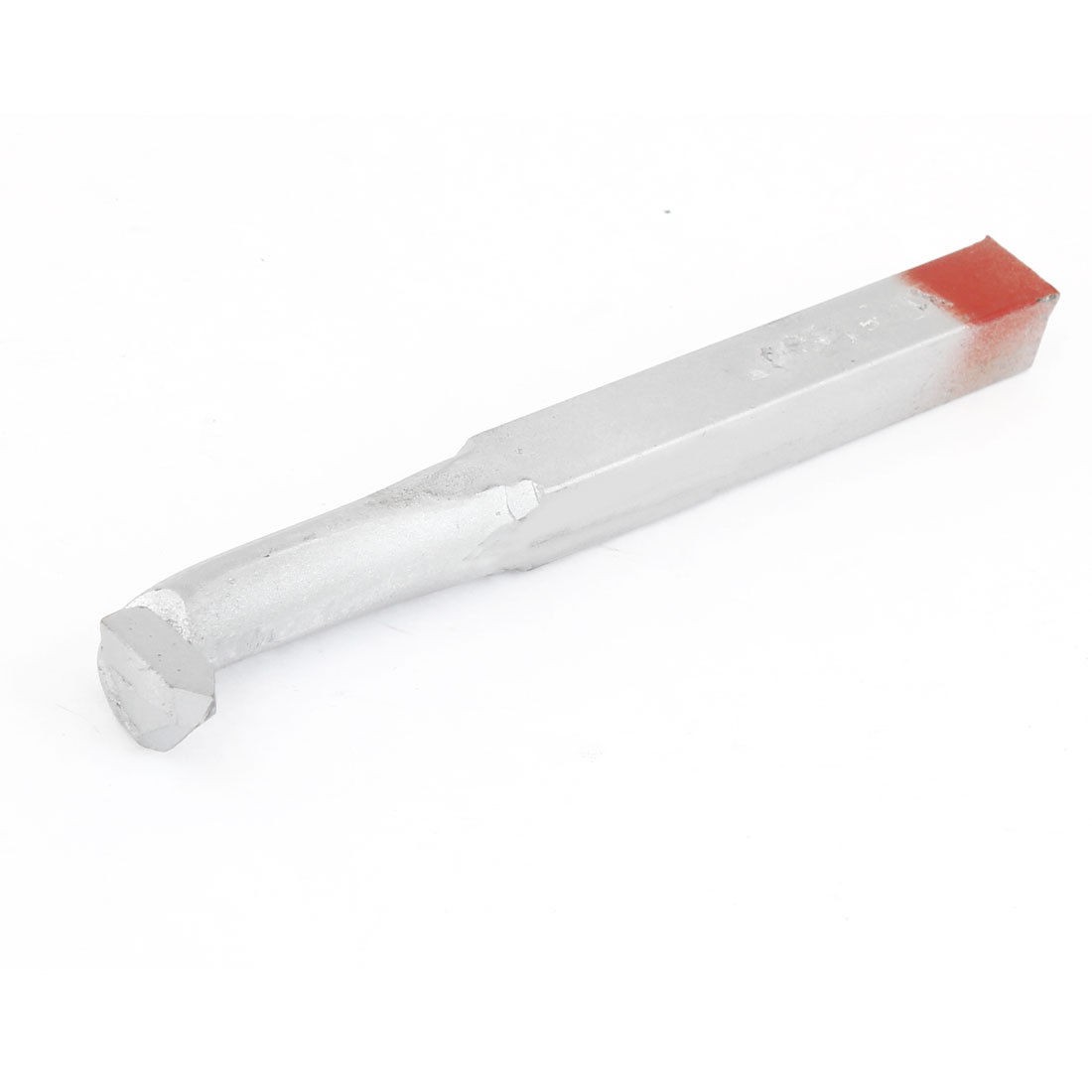 Cast Aluminum Steel Cutting Internal Turning Tool Holder 12mm x 12mm