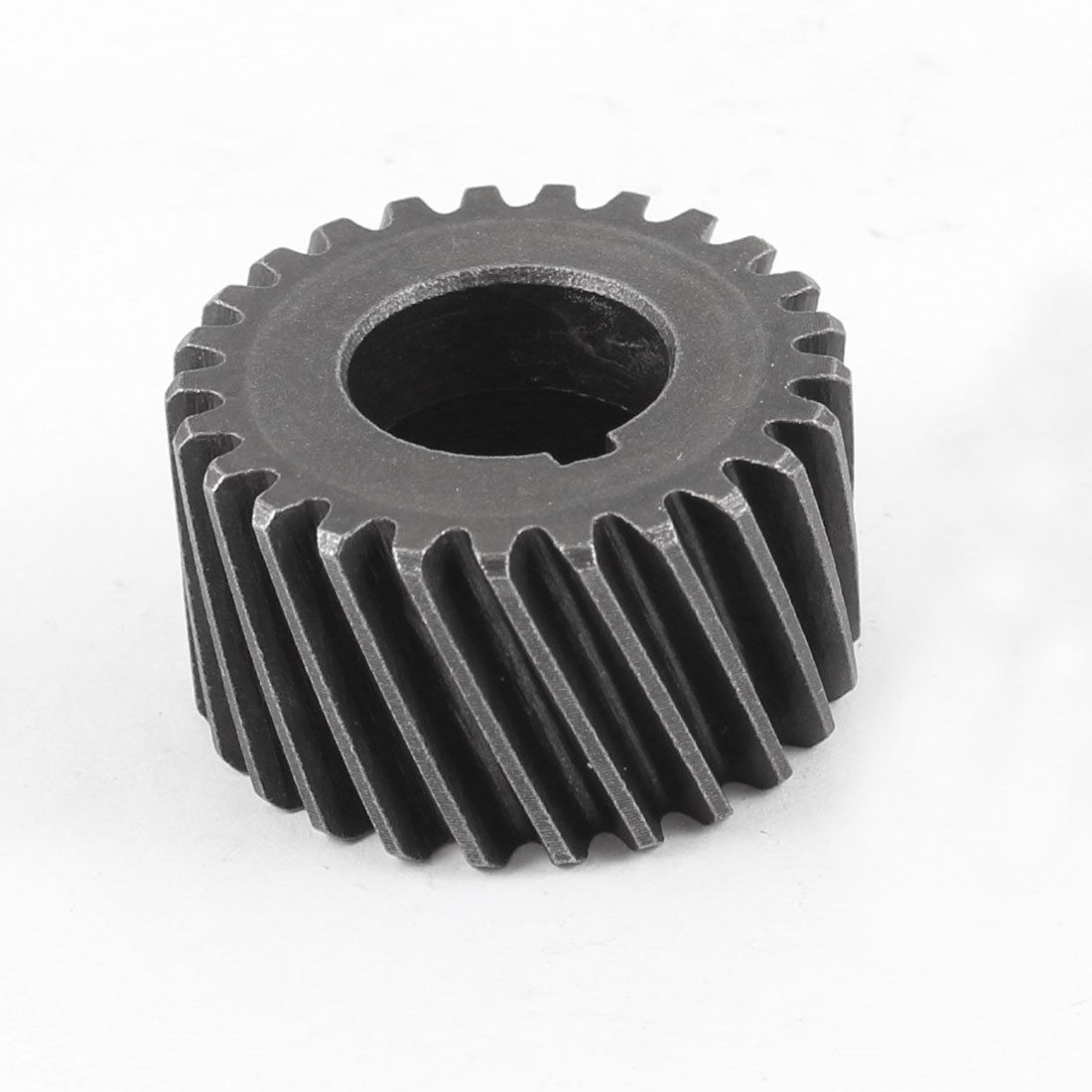 Electric Power Tool Part 26T Metal Spiral Bevel Gear for Hitachi 16