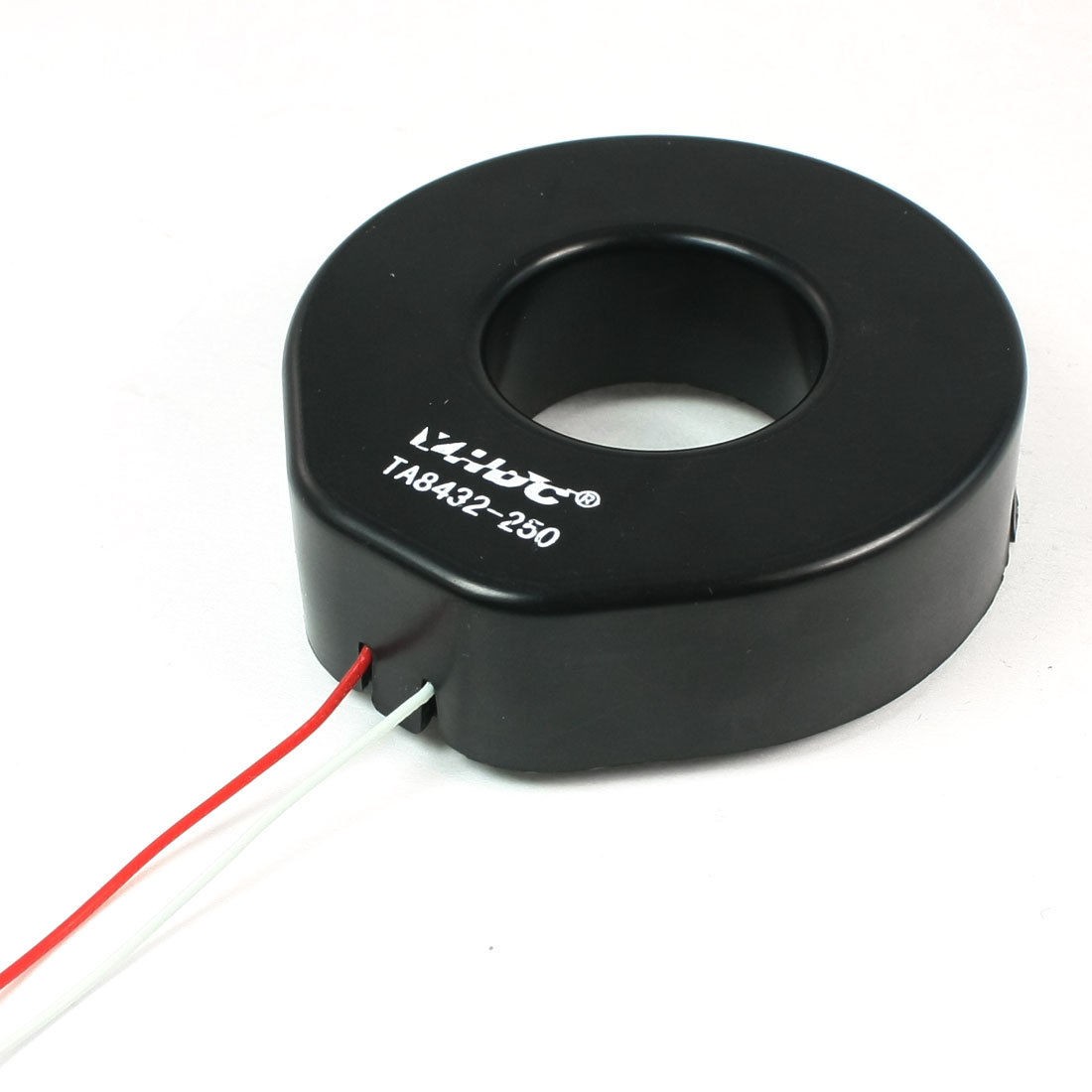 TA8432-250 2500:1 Ratio 0.1-800A Measuring Range Current Transformer