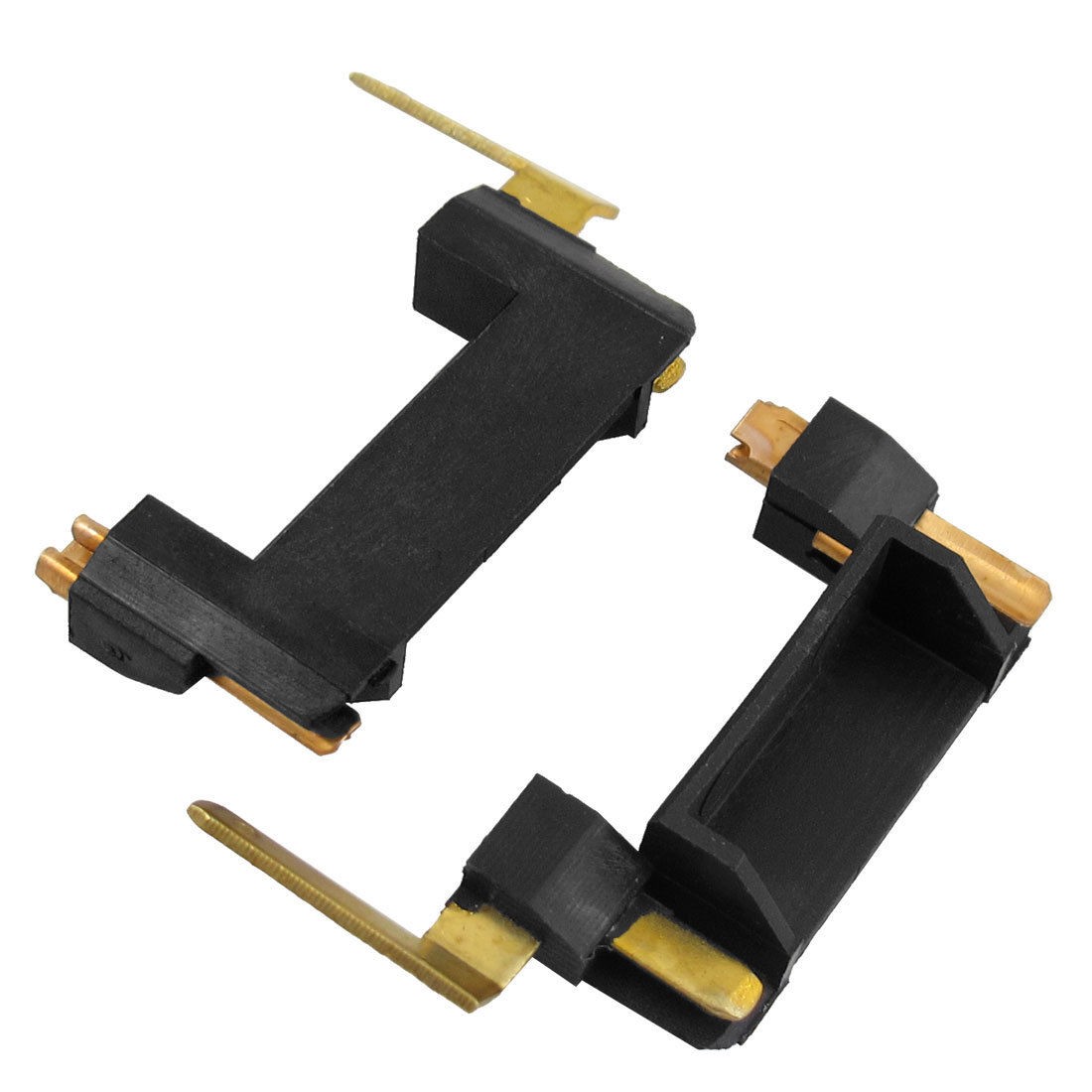 2 Pcs Replaceable Motor Stator Pins for Bosch GBH 2-26 Drill