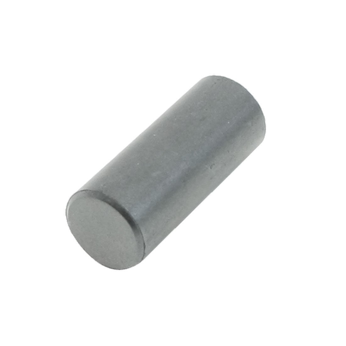 0.4" x 1" Ferrite Rod Bar for Radio Antennas Balun
