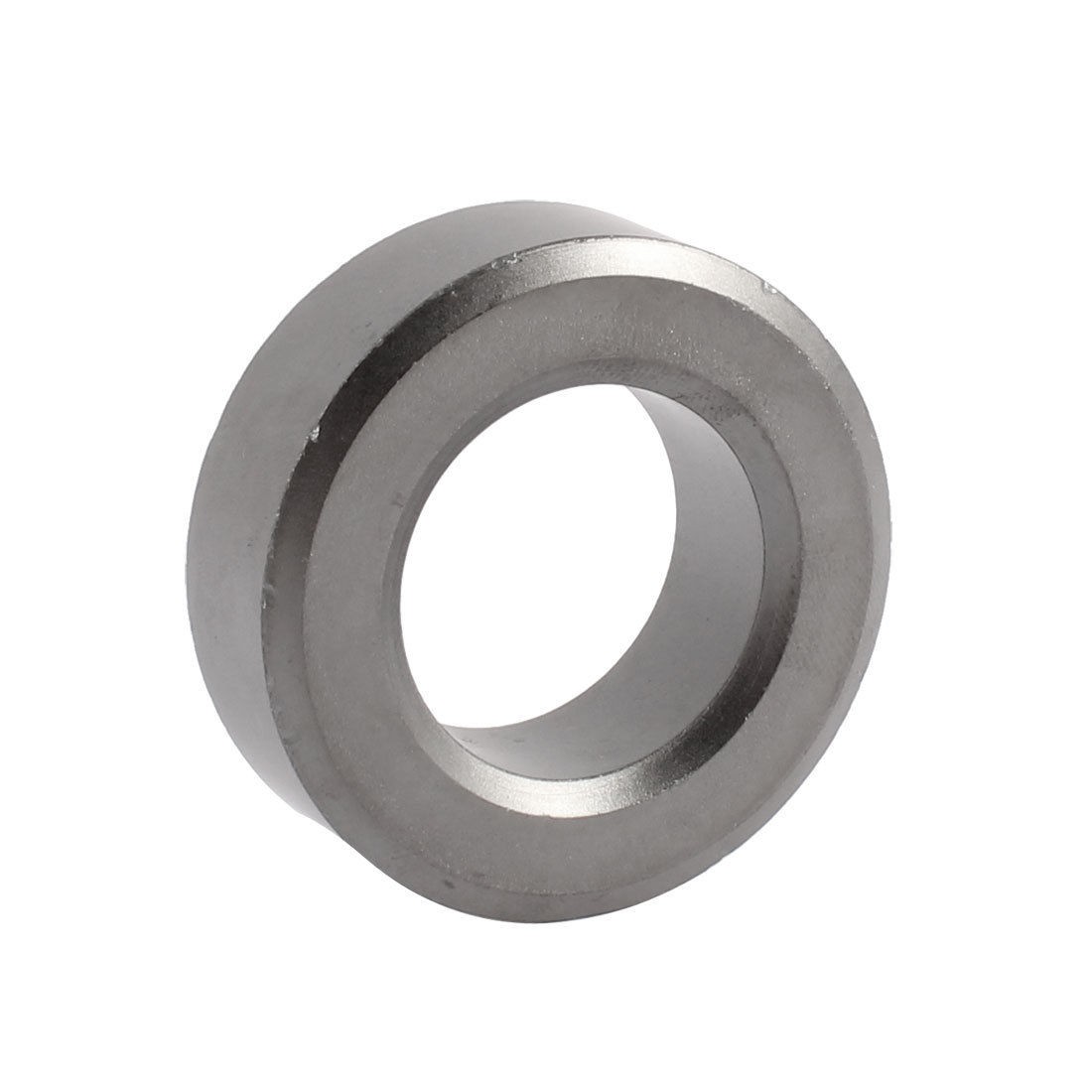 Dark Gray Inducator Iron Power Ferrite Ring Toroid Core 45mmx26mmx15mm