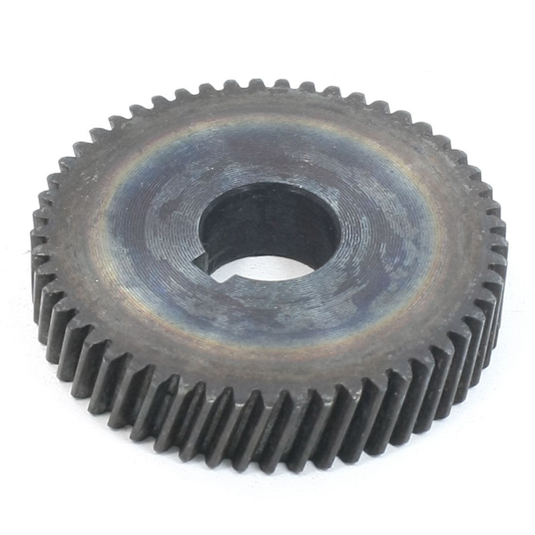 Power Tool Spare Part Helical Gear Wheel for Makita 5016 Electric Chain Saw