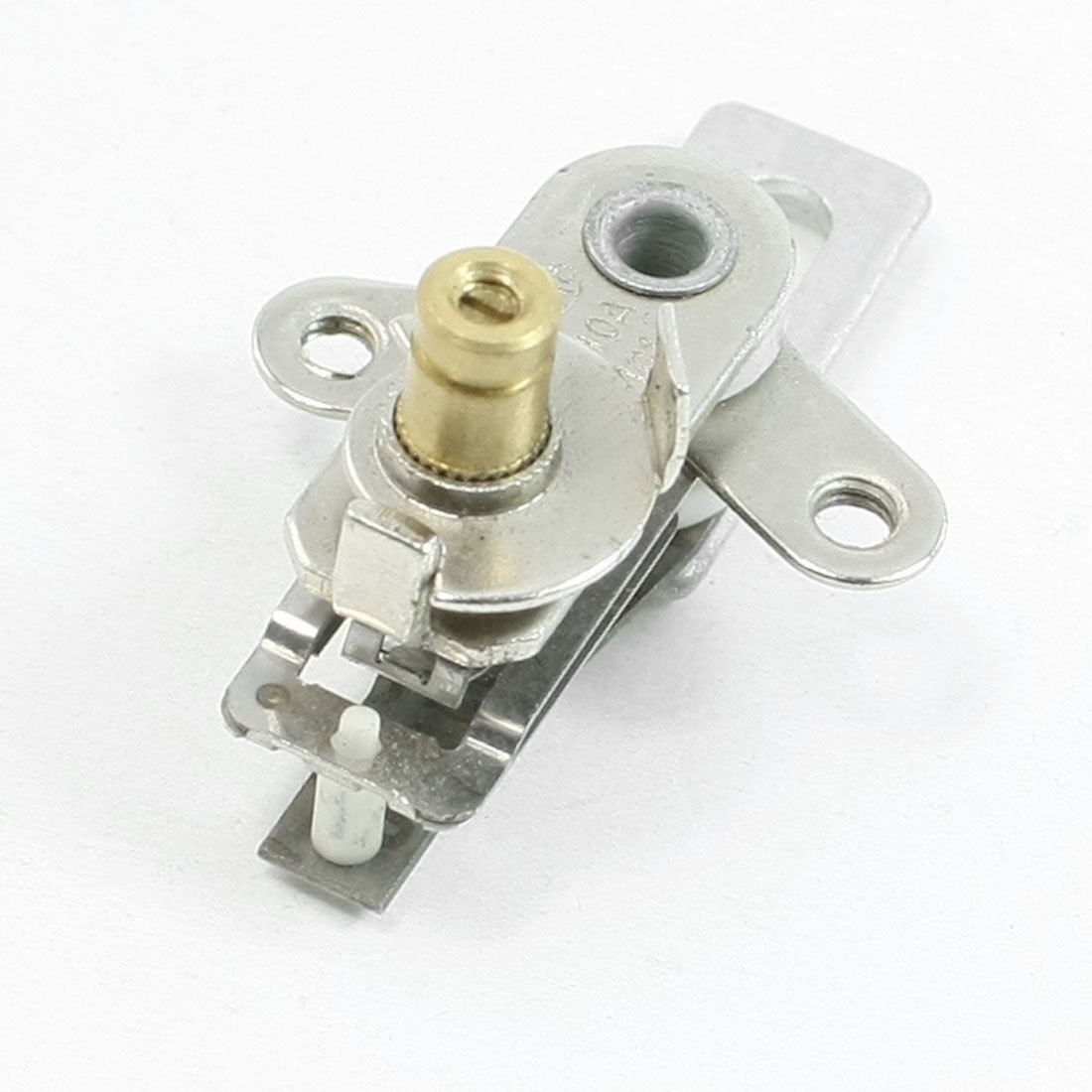 Household Electric Cooker Replacements Thermostat Controller AC 250V 10A