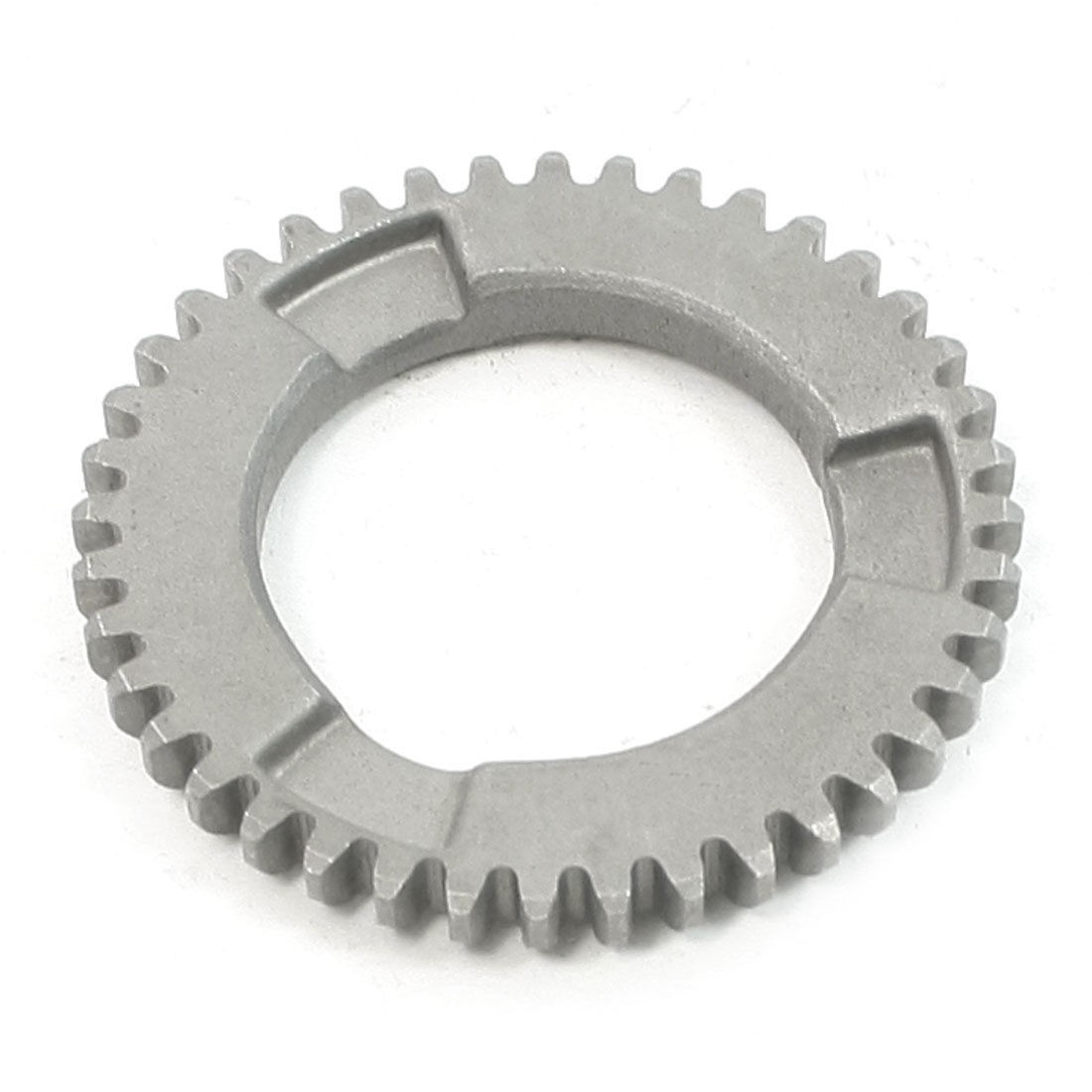 Power Tool Electric Hammer Gear Replacement 40T for Bosch 24