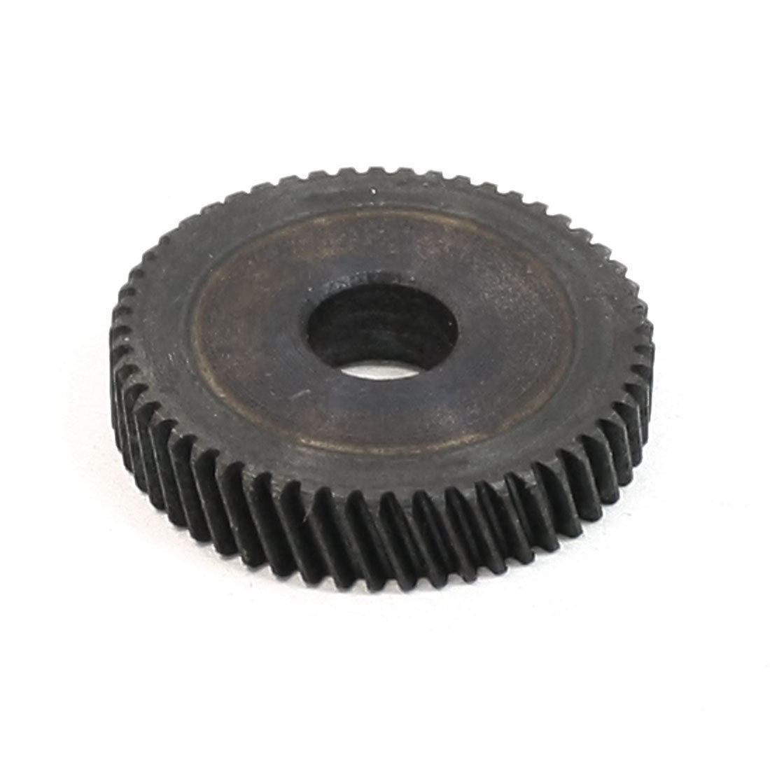 Electric Power Tool 53T Metal Gear Wheel for Hitachi 6.5 Hand Drill