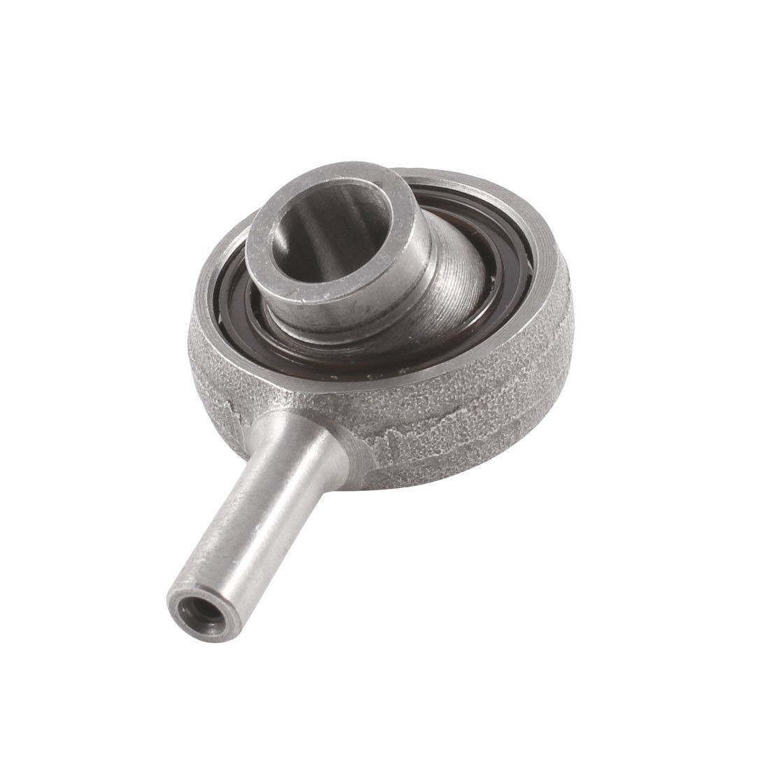 Electric Power Tool Part Sewing Design Rod Ball Bearing