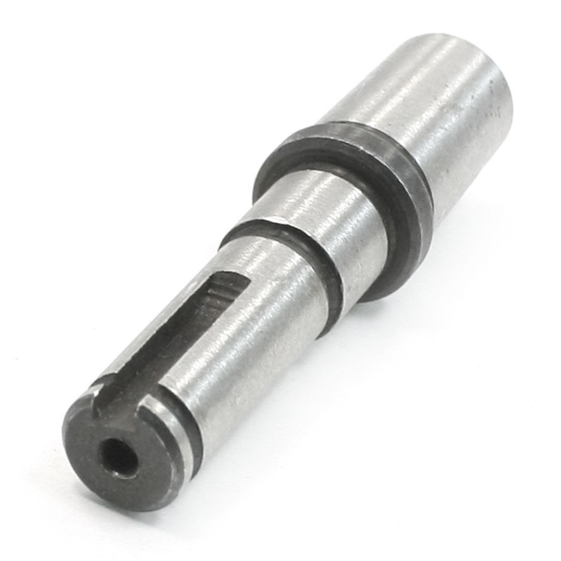 Sanding Machine Replacement Axle Shaft for Angle Grinder