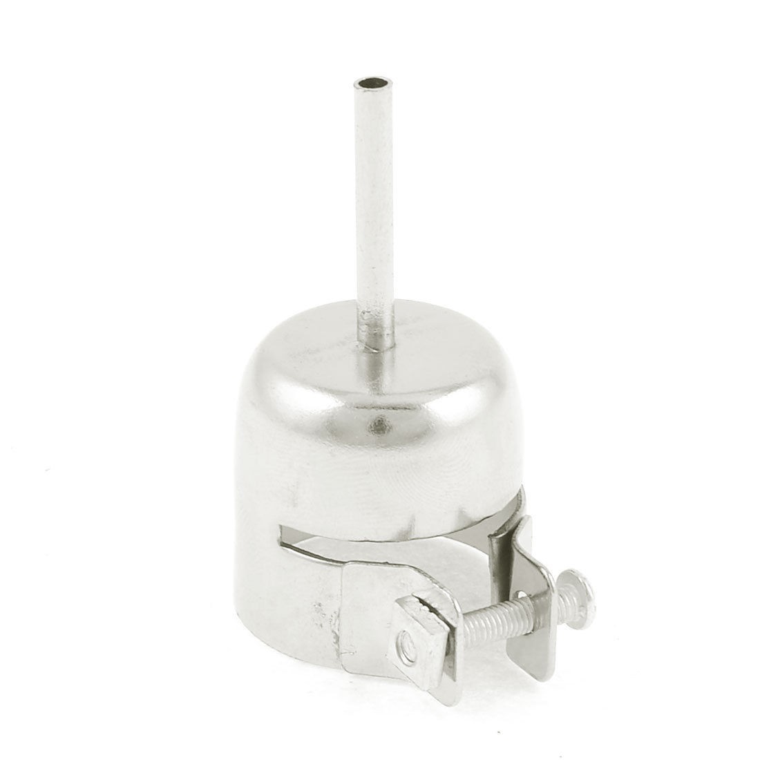 Hot Air Gun 3mm Diameter Rework Soldering Station Nozzle