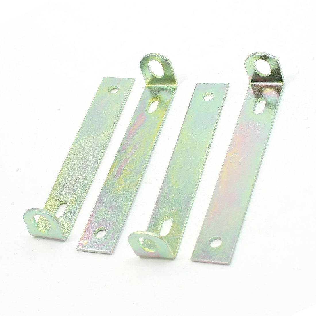 4 x JFD17 Clamps Brackets for 44*132 BK-500VA Power Transformer