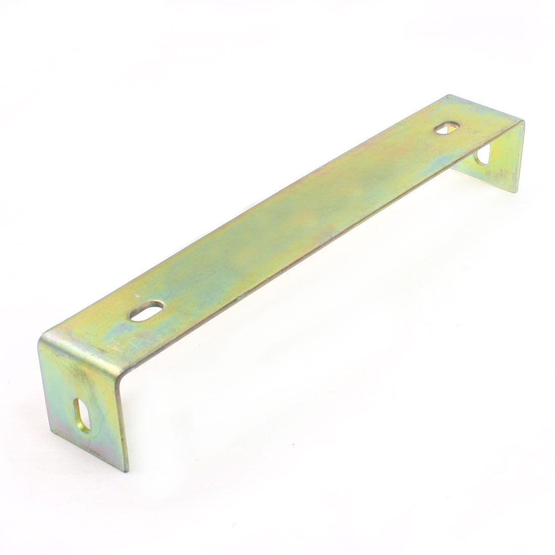 JFD30 C Shape Clamp Bracket Support for 102*306 Voltage Control Transformer