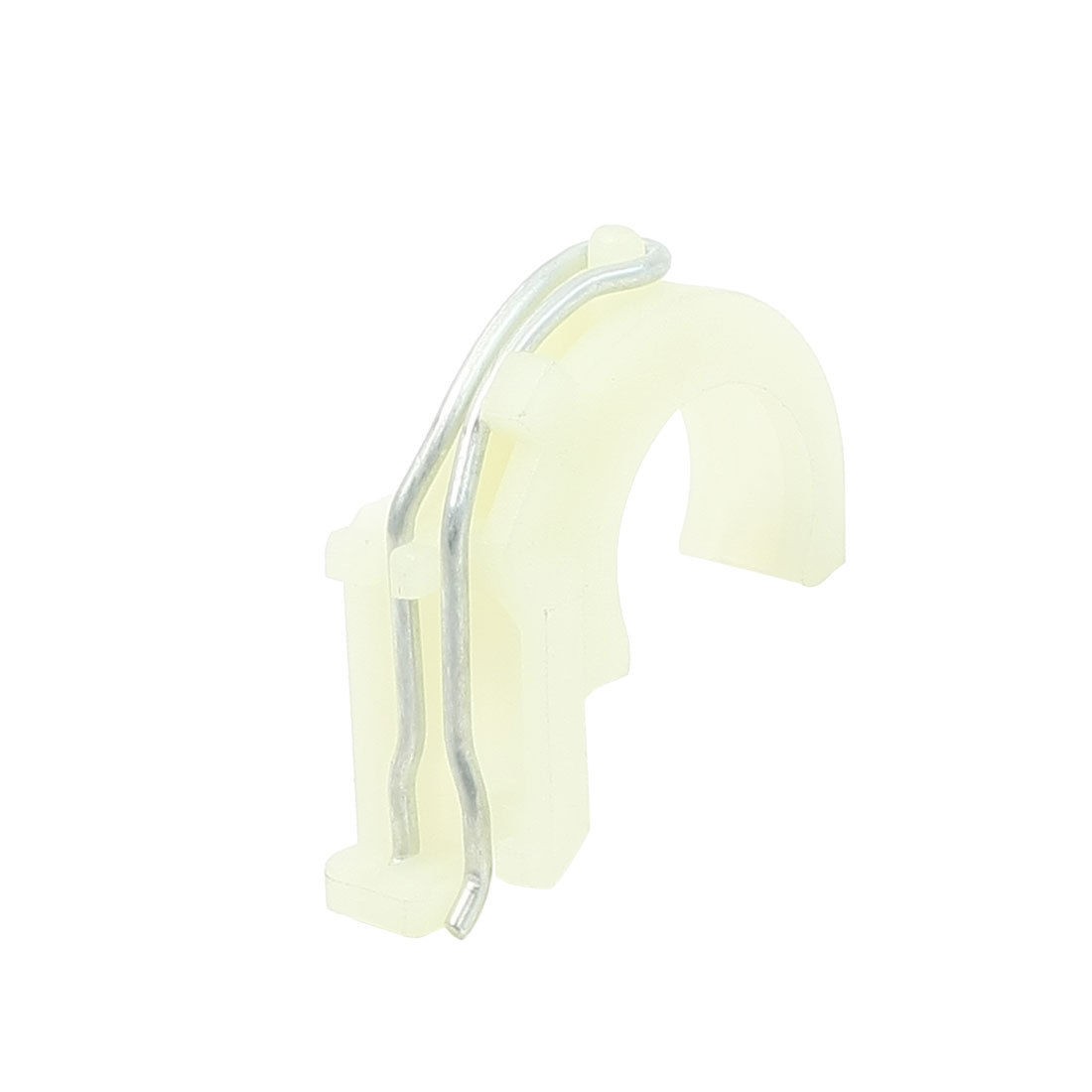 Electric Power Tool Inner Position Switch 40 x 13mm for Bosch GBH 2-26 Hammer