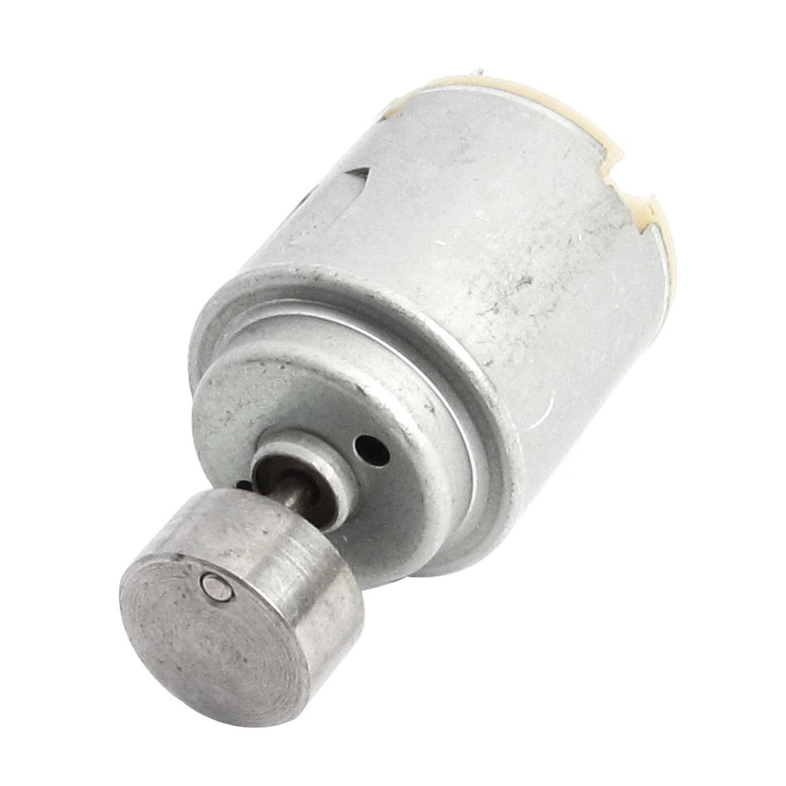 Repairing Part 6V 20000RPM DC Mini Vibration Motor