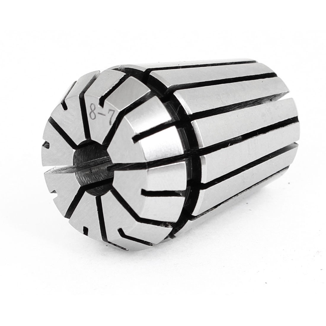 Clamping Range 8-7mm ER25 Precision Spring Collet Tapping Part