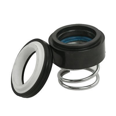 25mm Internal Dia Single Coil Spring Mechanical Shaft Seal