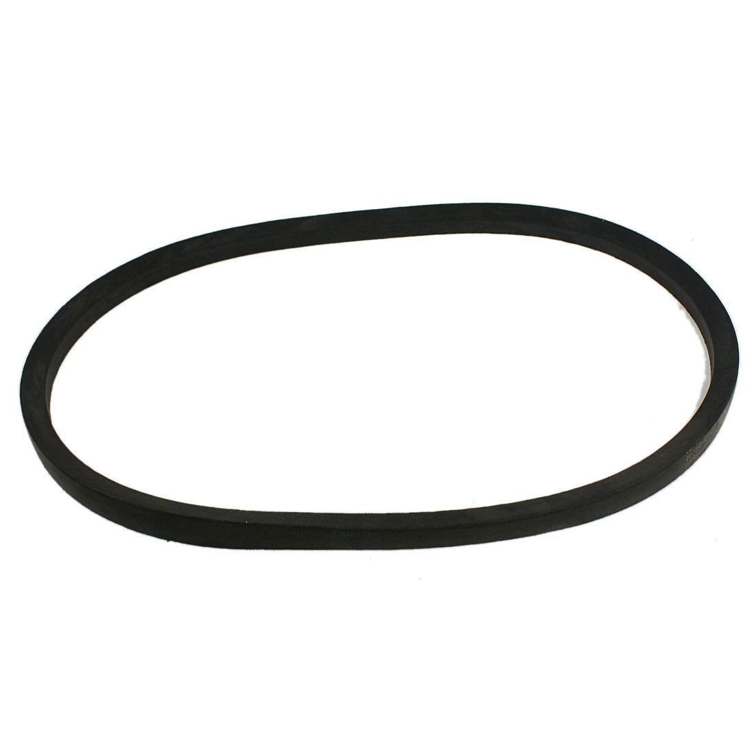 800mm 31 1/2" Inner Girth Machinery Drive Band B Type Vee V Belt
