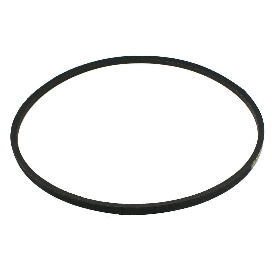 Machine Transmission Metric 76.7" Inner Girth Rubber Rope A Type V Belt
