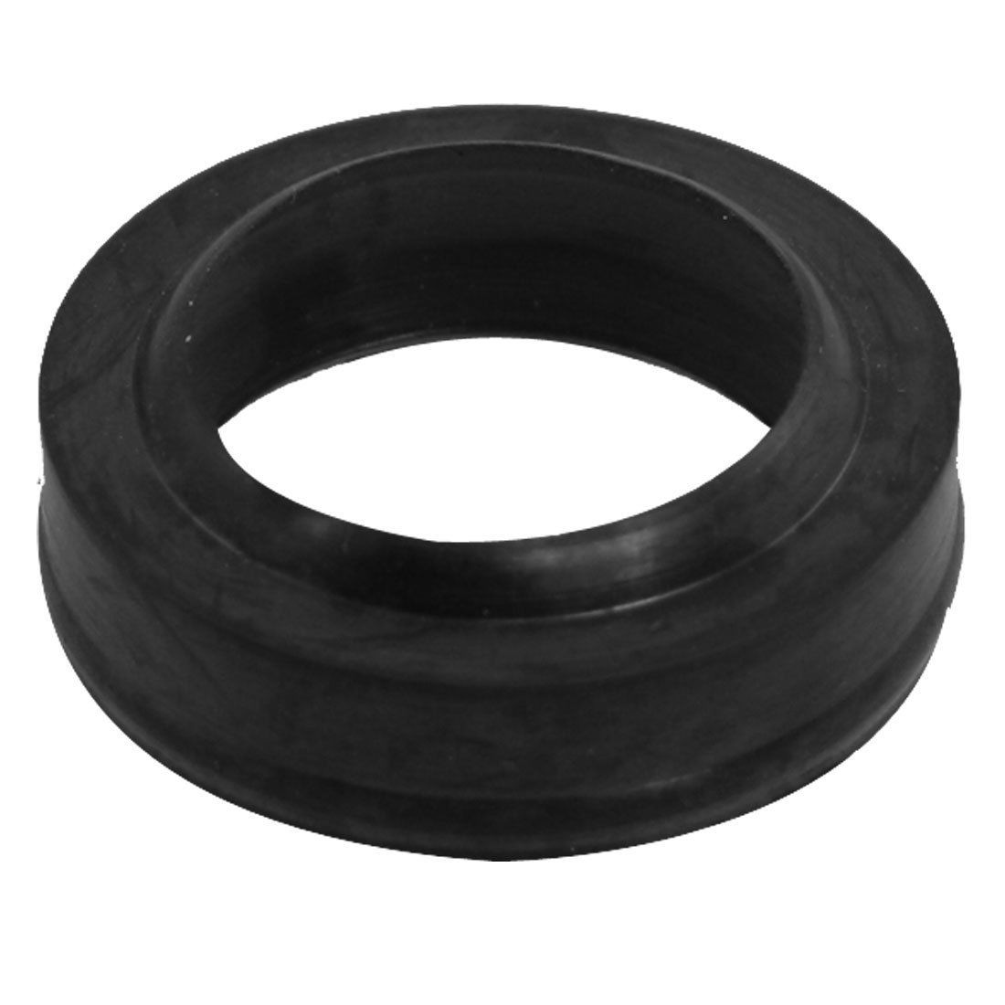 28mm x 20mm x 9mm Double Lip Pneumatic Wiper Dust Seal Qbjhv