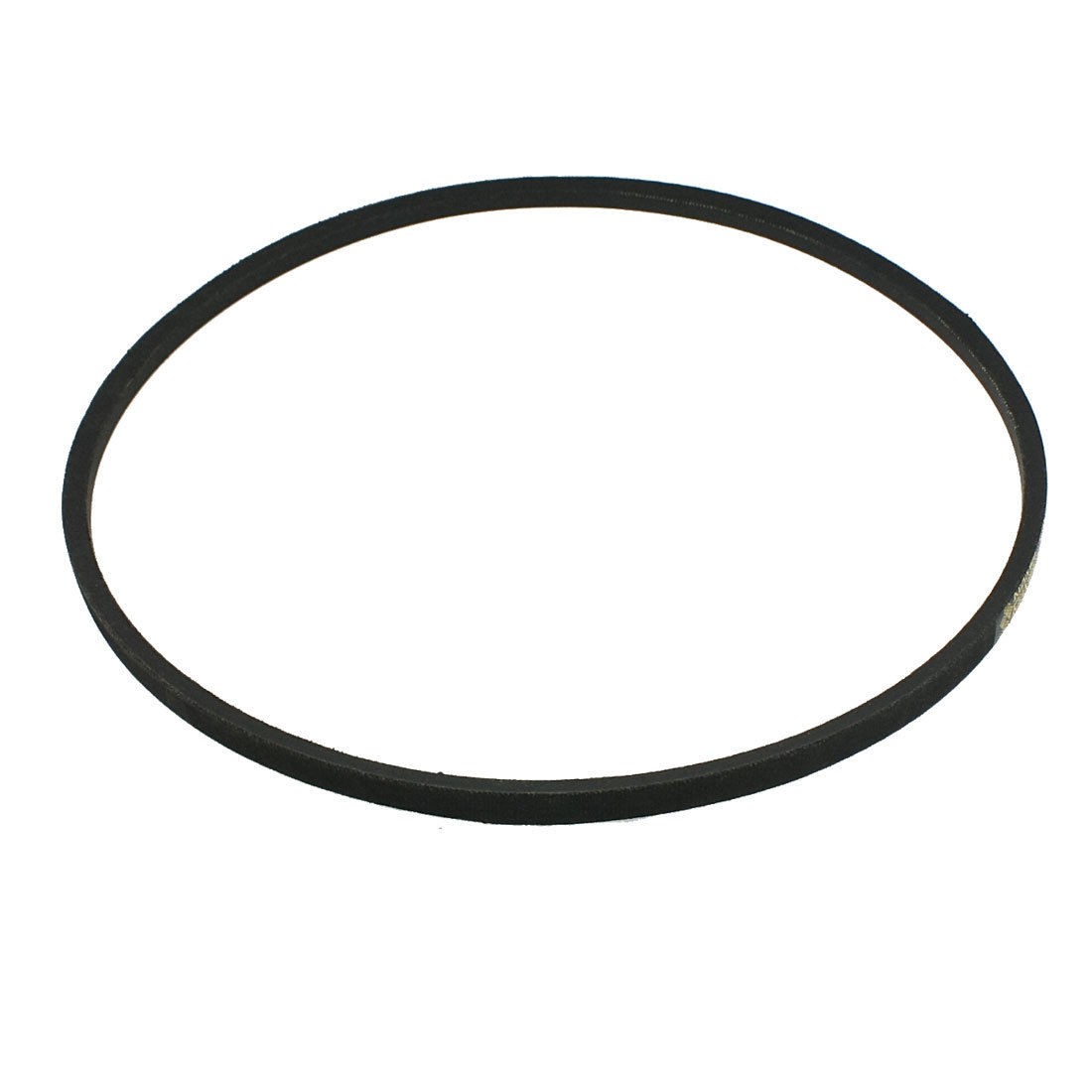 33/64" Width 39" Inner Girth Machine Transmission A Type V Belt
