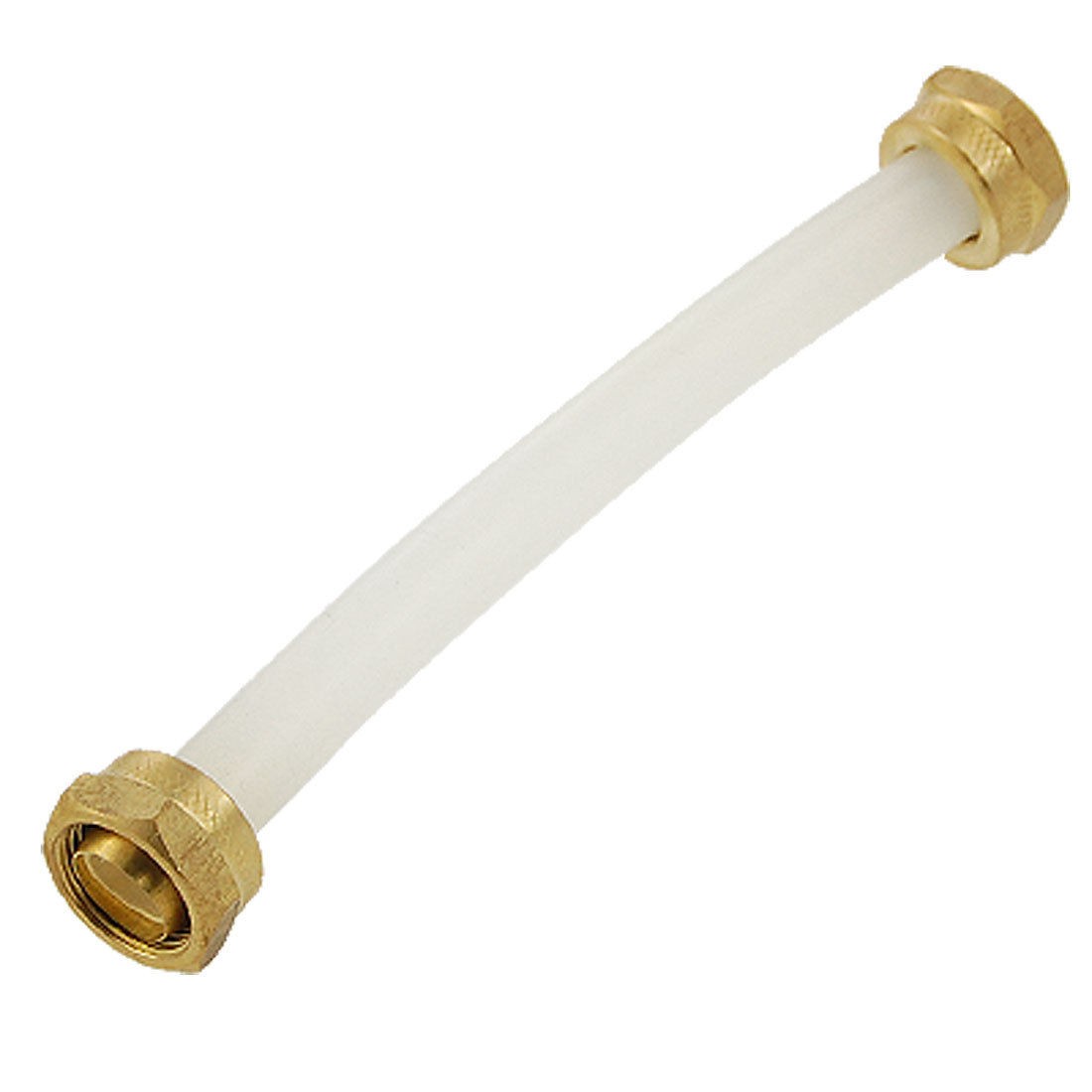 11/16" Female Thread Hydraulic Oil Dipstick for Komatsu