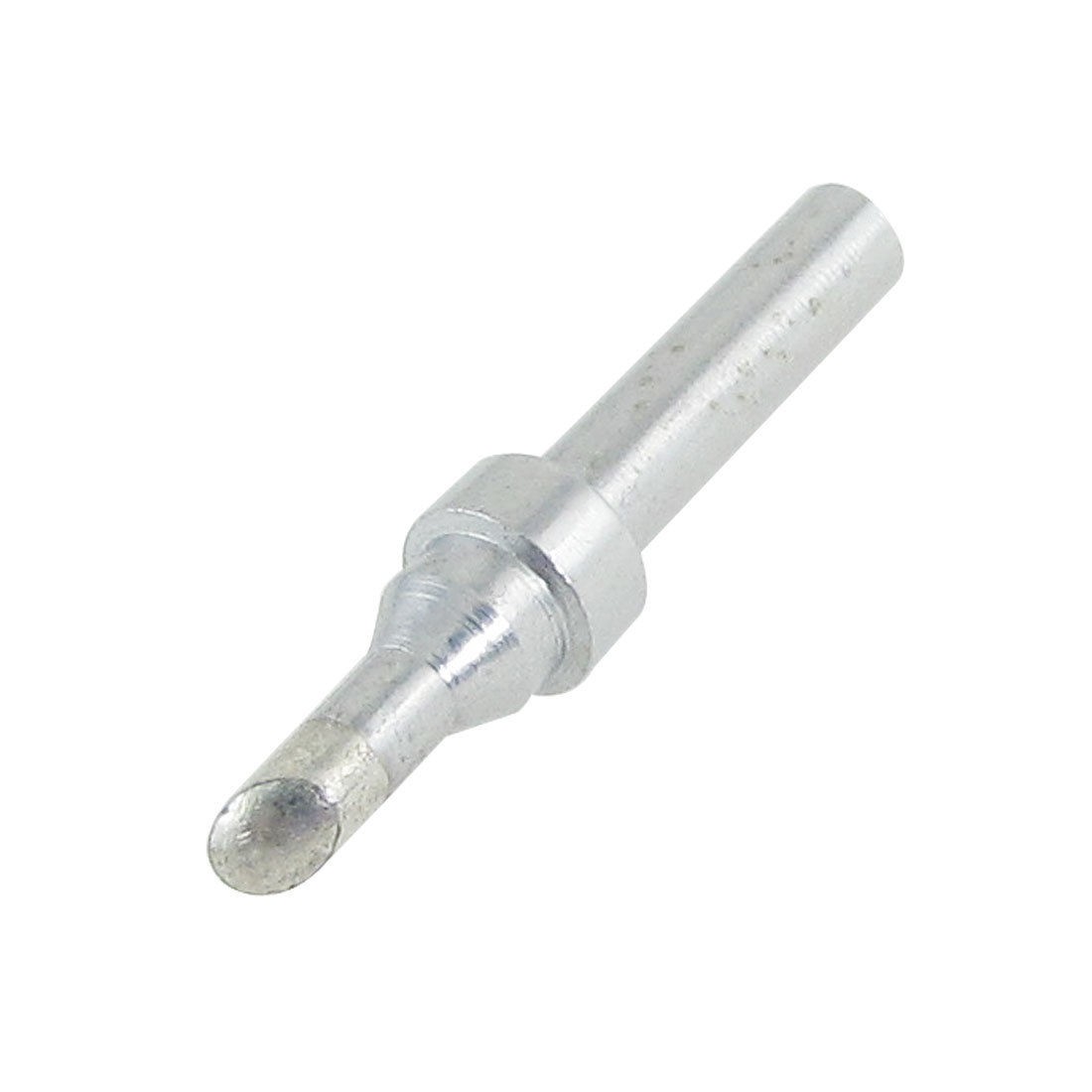 200-3C Replaceable Bevel Design Soldering Iron Tip