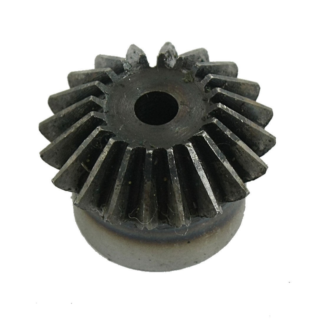 32mm x 24mm 20 Teeth Tapered Pilot Bore Chain Drive Sprocket Wheel